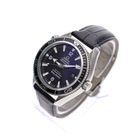 Image 3 of Omega Seamaster Planet Ocean 42mm Automatic Men's Watch