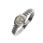 Image 3 of Rolex Lady-Datejust 6917; Vintage Women's Watch