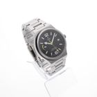 Image 3 of Tudor North Flag 91210N; Automatic men's watch