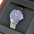 Image 15 of Tissot Chemin des Tourelles Powermatic 80; Automatic ladies watch