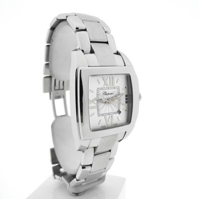 Image 2 of Chopard 'Two O Ten' 118464-3001; Unisex watch