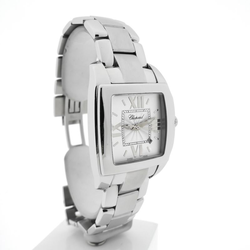 Image 2 of Chopard 'Two O Ten' 118464-3001; Unisex watch