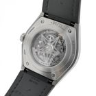 Image 9 of Zenith Defy Classic 41mm 95.9000.670; Automatic men's watch