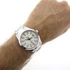 Image 7 of Ball Watch Engineer III Marvelight; Automatic men's watch