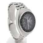 Image 3 of Omega Speedmaster Automatic Mark IV; Chronograph men's watch