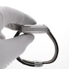 Image 6 of TAG Heuer Monaco CAW2110; Chronograph men's watch