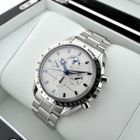 Image 15 of Omega Speedmaster Broad Arrow Moonphase 3575.20.00; Chronograph men's watch