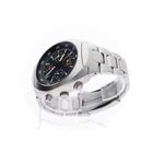 Image 6 of Sinn 142 St II Weltraumchronograph; Automatic Men's Watch