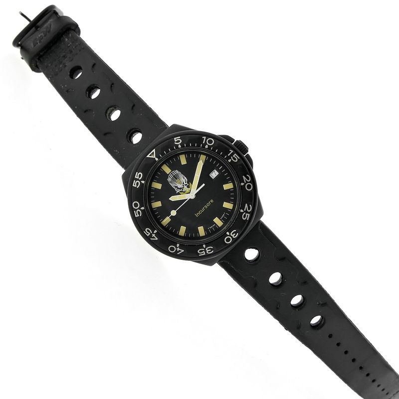 Image 4 of Breitling/DPW