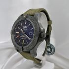 Image 20 of Breitling Avenger Blackbird V17310; Automatic Men's Watch