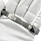 Image 10 of Rado Sintra Jubilé High Tech Ceramic 318.0726.3; Ladies watch