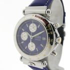 Image 2 of Philippe Charriol Super Sports Automatic 60.96; Chronograph men's watch