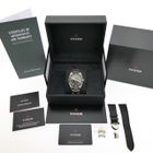 Image 4 of Tudor Black Bay 41mm 79230N; Automatic men's watch