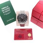 Image 14 of Omega Seamaster Aqua Terra GMT Men's Watch