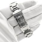 Image 16 of Rolex Submariner 14060; Automatic men's watch