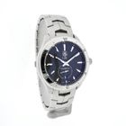 Image 7 of TAG Heuer Link Automatic WAT2110; Automatic men's watch