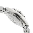 Image 11 of Breitling Headwind Chronometer; Automatic men's watch