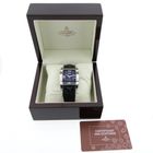 Image 4 of Ebel Tarawa XL; Automatic watch