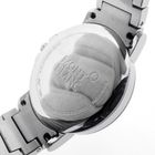 Image 8 of Montblanc Summit XL; Chronograph men's watch