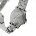 Image 12 of Breitling Avenger GMT 45 A32395; Automatic men's watch with GMT second time zone