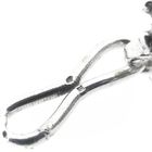 Image 6 of Silver Croatian Botun pendant | Filigree technique