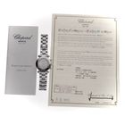 Image 11 of Chopard Imperiale Chronograph 38/8389 Ladies Watch