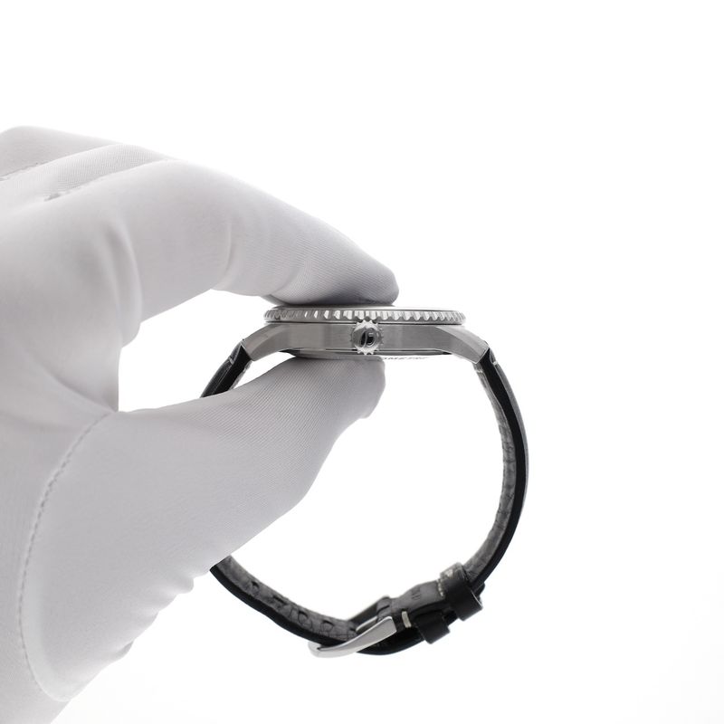 Image 6 of Breitling 'Navitimer 8' A17314; Automatic men's watch