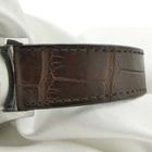 Image 11 of Staudt Twenthe Prelude Chronograph; Automatic men's watch