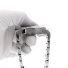 Image 7 of Corum Admiral's Cup Regatta Chronograph 985.631.20; Limited Edition men's watch