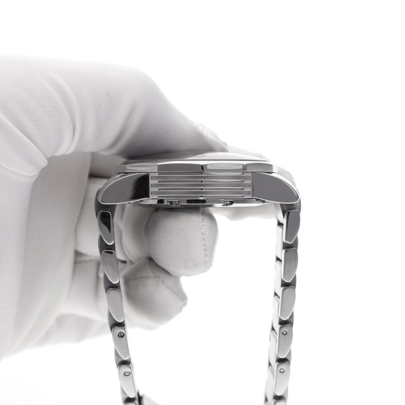 Image 7 of Corum Admiral's Cup Regatta Chronograph 985.631.20; Limited Edition men's watch