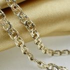 Image 8 of 8 carat Prince of Wales necklace