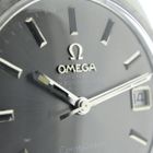 Image 6 of Omega Constellation Automatic Chronometer; Vintage automatic watch