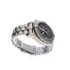 Image 9 of Breitling Avenger Titanium Chronograph E13360; Automatic Men's Watch
