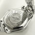 Image 14 of Breitling Colt GMT A32350; Automatic men's watch