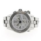 Image 14 of Breitling Emergency Mission A73321; Chronograph men's watch with emergency transmitter
