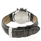 Image 8 of Breitling Cadette; Vintage chronograph men's watch