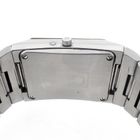 Image 12 of Omega Constellation Marine Chronometer; Unique watch in full set from 1975