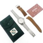 Image 4 of Rolex Datejust 1603 'Sigma Dial'; Vintage watch