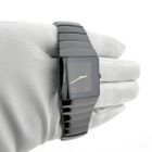 Image 17 of Rado Diastar Sintra Multifunction 193.0354.3; High-Tech Ceramic men's watch