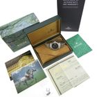 Image 4 of Rolex Datejust 16234; Automatic watch in full set