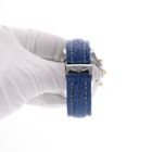 Image 10 of Breitling Crosswind; B13055; Chronograph; Automatic men's watch