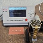 Image 19 of Tudor Black Bay 41mm Heritage 79733N; Gold/steel men's watch