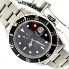 Image 14 of Rolex Submariner 16610; Men's watch
