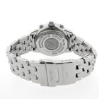 Image 10 of Breitling Shadow Flyback A35312; Automatic chronograph watch