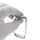 Image 14 of Rolex Lady-Datejust 26mm 69173; Vintage 18k gold/steel women's watch