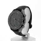Image 18 of Omega Speedmaster 'Dark Side of the Moon'; Chronograph men's watch