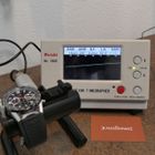 Image 16 of TAG Heuer Carrera Skeleton CBG2A10.FT6168; Chronograph men's watch