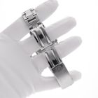 Image 13 of Omega Constellation Automatic Chronometer 168.041; Vintage men's watch