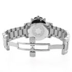 Image 12 of Montblanc Meisterstück Sport Chronograph 7034; Automatic men's watch