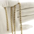 Image 8 of Golden fantasy link chain